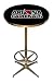 Imperial Arizona Cardinals Licensed Pub Table
