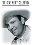 The Gene Autry Collection [1934] [DVD]