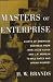 Masters of Enterprise Image