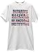 INDIANS BASEBALL AN AMERICAN INSTITUTION FAN PRIDE USA T SHIRT jersey