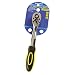 Blue Spot 3/4 inch Soft Grip Ratchet Handle