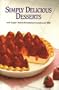 Simply Delicious Desserts with Eagle Brand Sweetened Condensed Milk
