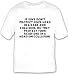 If SUVs don't protect your head in a rear-end collision, do they protect your re T-shirt