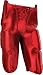 Football America Adult Integrated Football Pants