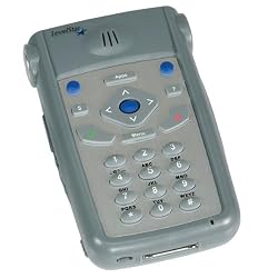 Icon Pocket Sized Mobile Manager