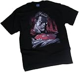 Superman - Adult Apparel