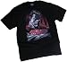 Superman -- Rippen Man of Steel Adult T-Shirt