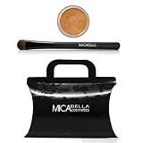 Micabella Mineral Eye Shadows #84 