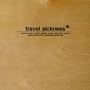 Travel Sickness [RARE]