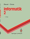Cover for 9783540555674
