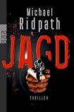 Produkt-Bild: Jagd