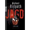 Jagd