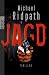Produkt-Bild: Jagd