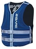Bare - Progression Life Jacket / Life Vest - Unisex