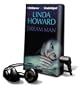 Dream Man [With Earbuds] (Playaway Adult Fiction)