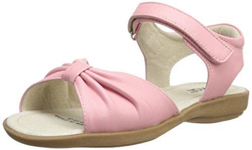See Kai Run Amber Sandal (Toddler/Little Kid)