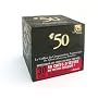 Harmonia Mundi 50 Years : 50 Milestones of Western Music Boxset (COMPLETE AND UNCUT)