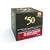 Harmonia Mundi 50 Years : 50 Milestones of Western Music Boxset (COMPLETE AND UNCUT)
