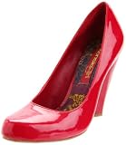 Kensie Girl Womens Sila2 Pump