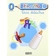 Detalles del producto
