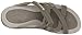 Hi-Tec Women's Waimea Slide Water Shoe