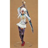 É´²ÖåçÍð ÌøÀ¸µÁÀç (1/8¥¹¥±¡¼¥ë PVCÅÉÁõºÑ´°À®ÉÊ)