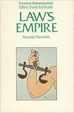Law's Empire