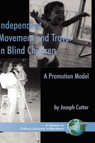 Developmental-disabilities