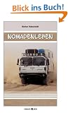 Nomadenleben