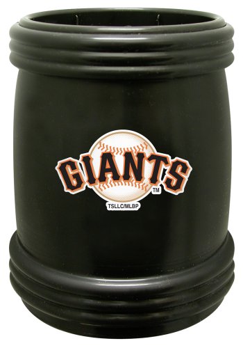 San Francisco Giants Magna Coolie