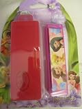 Disney Fairies Harmonica with Case