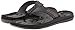 Rider Men's Dunas VIII-81467 Thong Sandal