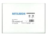 MITSUBISHI【ミツビシ】DX-HDN2-KT 2007年度版地図ディスク