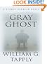 Gray Ghost