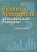 Financial Management Basics for Health-System Pharmacists
