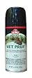 Kiwi&reg; Wet Pruf