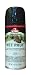 Kiwi&reg; Wet Pruf Aerosol