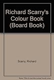 Colour book