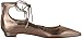Ivanka Trump Women's Tropica Ballet Flat