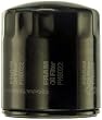 Fram PH6022 Motorcycle Oil Filter