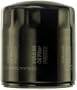 Fram PH6022 Motorcycle Oil Filter
