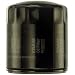 Fram PH6022 Motorcycle Oil Filter
