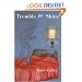 Tremble and Shine