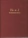 Books : Yo n I