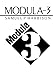Modula-3