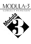 Modula-3