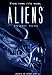 Third Party New : Aliens and Marines Swarm Pack - Exclusive Figures for the Alien Playset