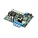 M4-ATX-HV, 250w output, 6v to 34v wide input Intelligent Automotive DC-DC Car PC Power Supply