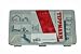 Tippmann Phenom Deluxe Paintball Parts Kit