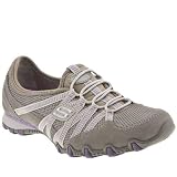 Skechers Hot Ticket